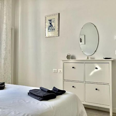 Deliziosa Casetta A بولونيا المظهر الخارجي الصورة